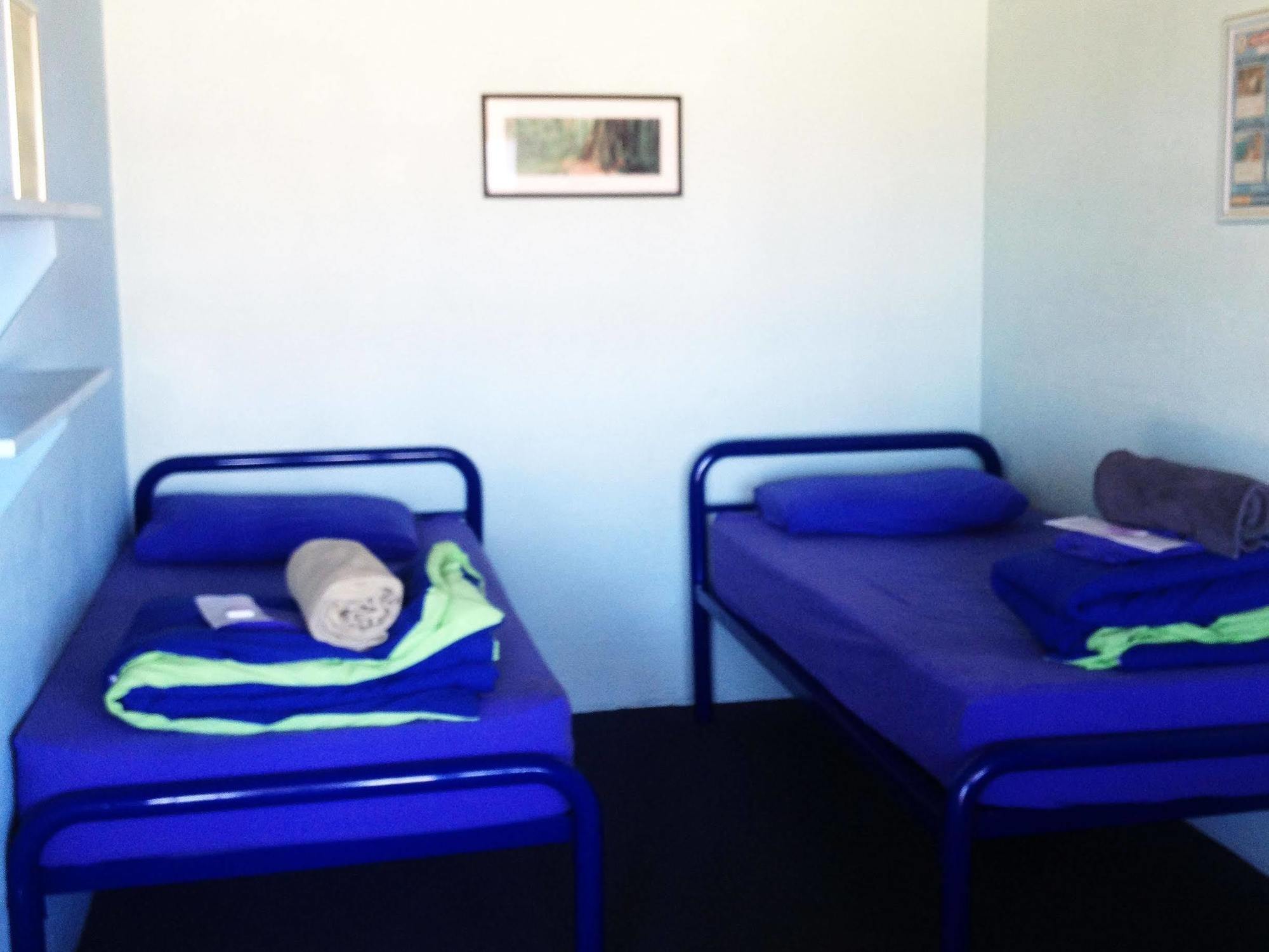Surfers Paradise Yha Southport Kültér fotó