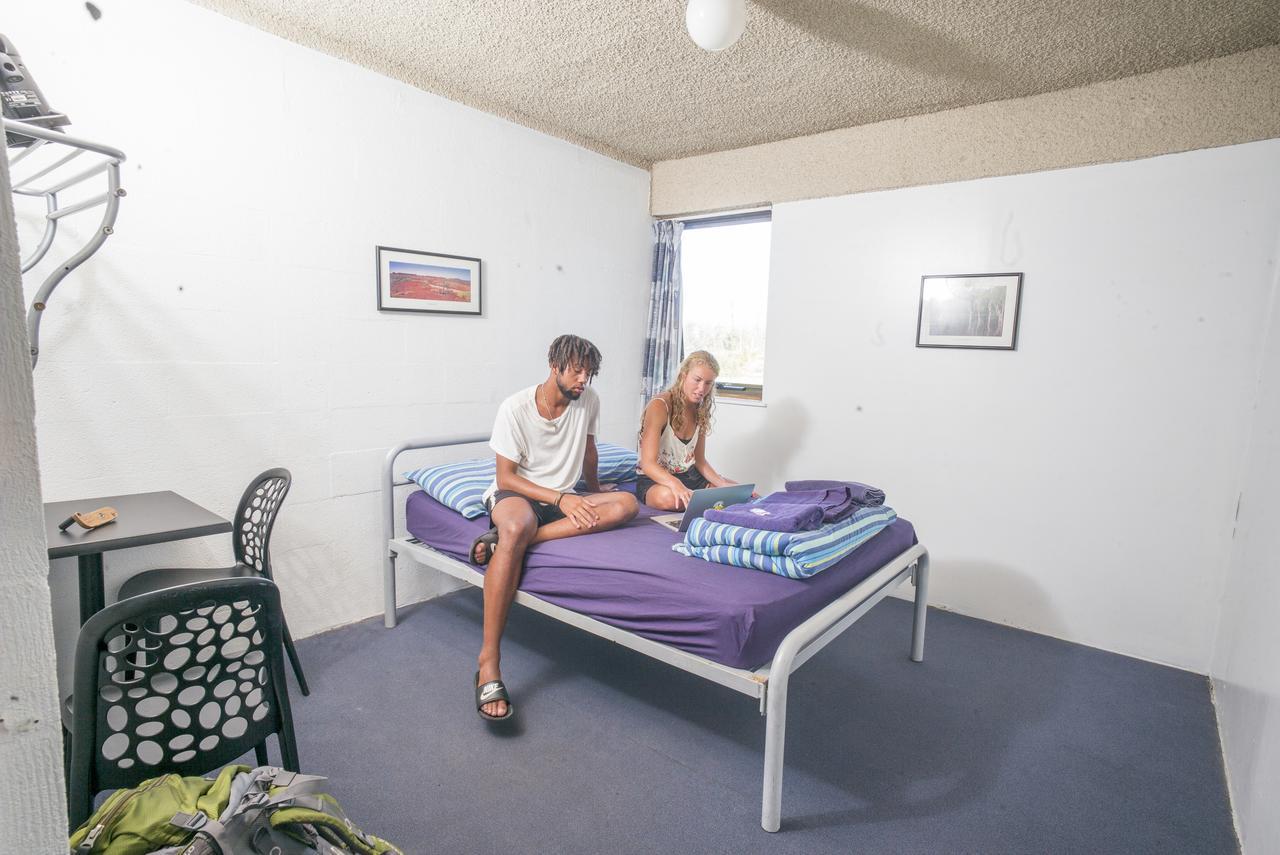 Surfers Paradise Yha Southport Kültér fotó