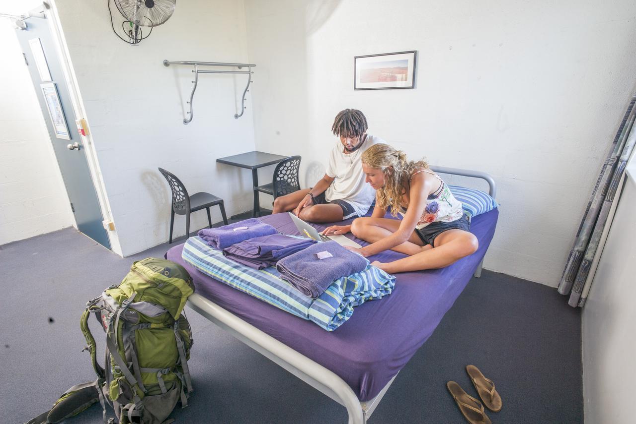 Surfers Paradise Yha Southport Kültér fotó