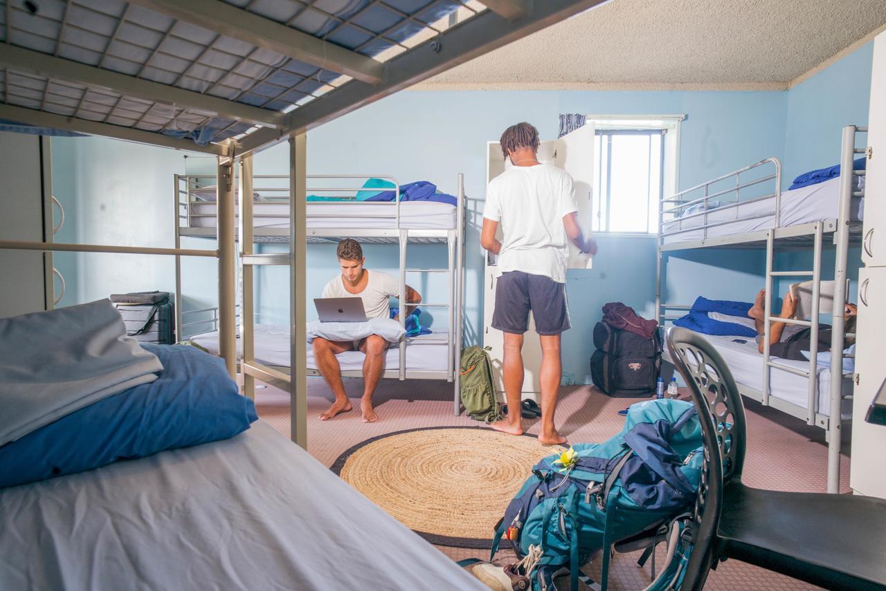 Surfers Paradise Yha Southport Kültér fotó